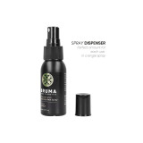 Bruma - Spray Relajante Anal Unisex | Vybes.it