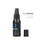Bruma - Verzögerungs - Und Erfrischungsspray 30 Ml | Vybes.it
