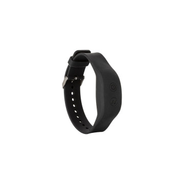 Calexotics - Wristband Remote Accessory | Vybes.it