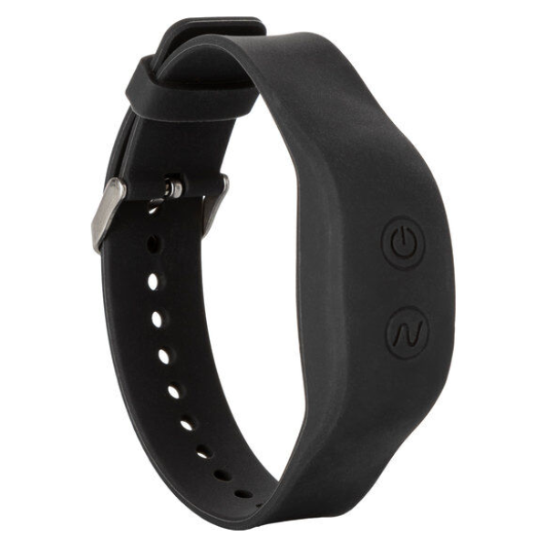 CALEXOTICS - ARMBAND-FERNBEDIENUNGSZUBEHÖR