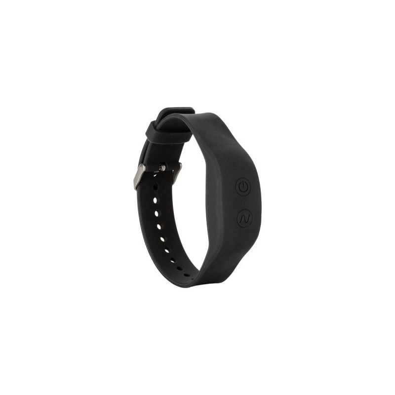Calexotics - Wristband Remote Accessory | Vybes.it