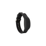 Calexotics - Armband - Fernbedienungszubehör | Vybes.it