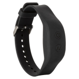 CALEXOTICS - ARMBAND-FERNBEDIENUNGSZUBEHÖR