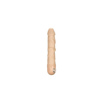 Calexotics - Power Stud Rod Vibrador Natural | Vybes.it