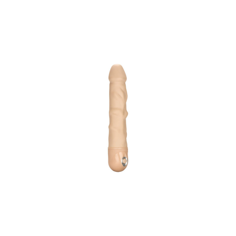 Calexotics - Power Stud Rod Vibrador Natural | Vybes.it