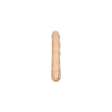 Calexotics - Power Stud Rod Vibrador Natural | Vybes.it
