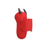 Pretty Love - Mini Fun Toys By Magic Devil Estimulador | Vybes.it