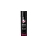 ID BACKSLIDE - FORMULA ANALE 130 ML - ID BACK SLIDE - Base in silicone