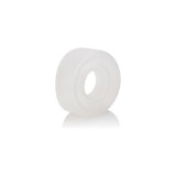 CALEXOTICS - ADV SILICONE PUMP SLEEVE TRANSPARENT - Accessories for t…