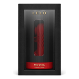 LELO - F1S V3 MÄNNLICHER MASTURBATOR ROT XL