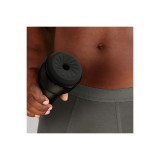 Kiiroo - Feel Pocket - Masturbator Für Männer | Vybes.it