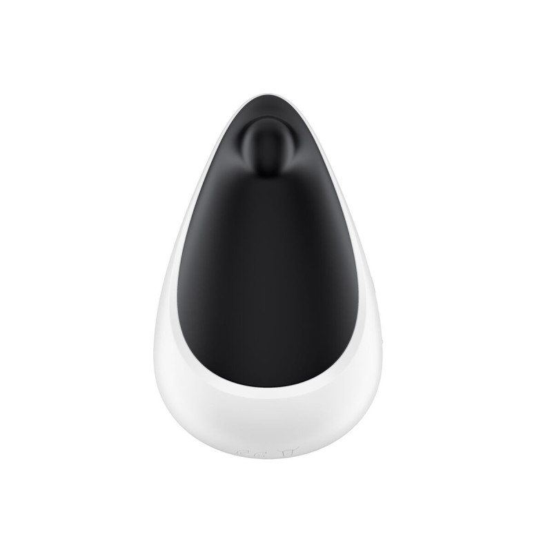 Satisfyer - Spot On 3 Estimulador De Clítoris Negro | Vybes.it