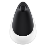 SATISFYER - SPOT ON 3 ESTIMULADOR DE CLÍTORIS NEGRO