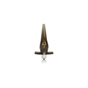 CALEXOTICS Mini Vibro Prende Black: intimate accessory | Vybes.it
