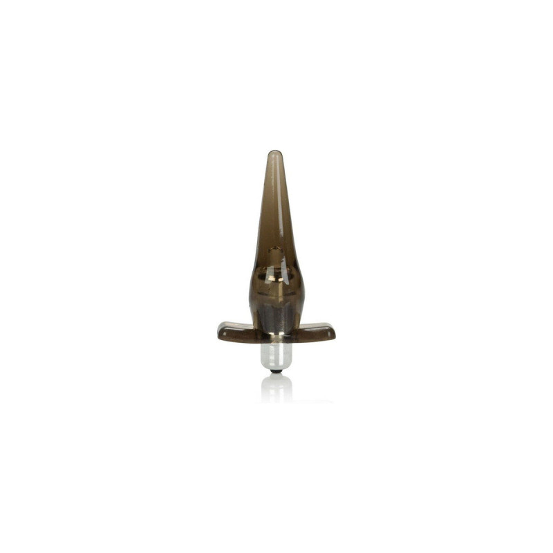 CALEXOTICS Mini Vibro Prende Nero | Vybes.it