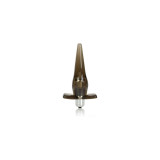 CALEXOTICS Mini Vibro Prende Noir : accessoire intime | Vybes.it