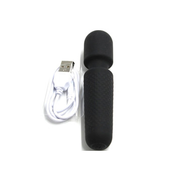 ARMONY - YOUR MAGIC MASSAGER & VIBRATOR WIEDERAUFLADBAR 10 VIBRATIONE…