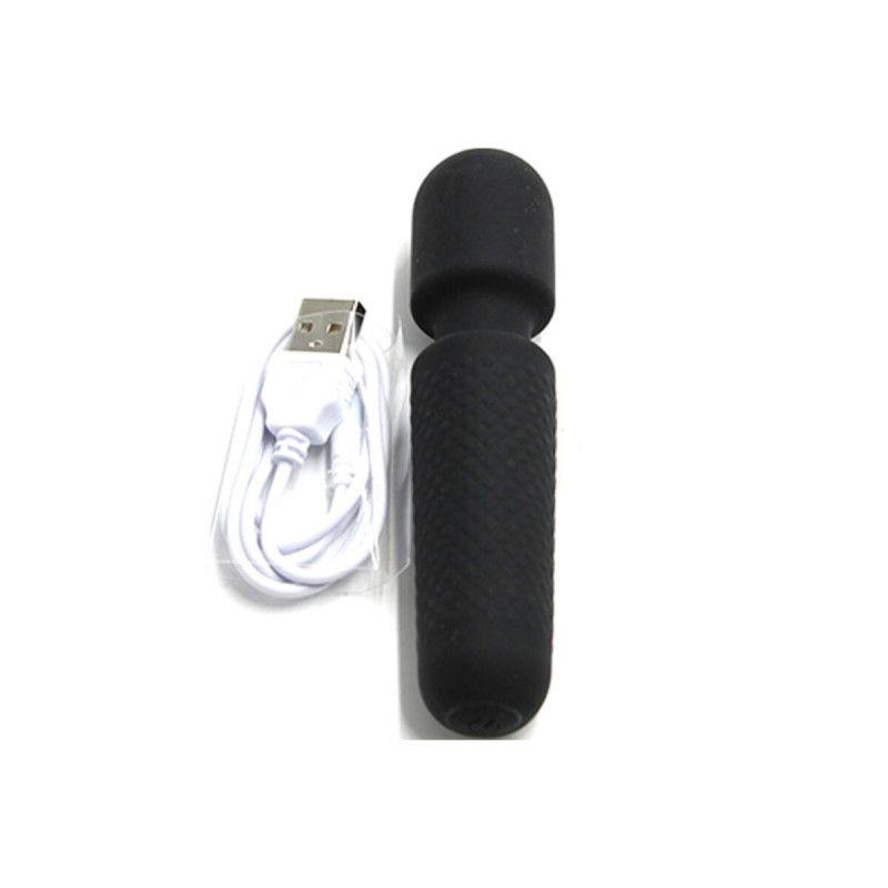 ARMONY - YOUR MAGIC MASSAGER & VIBRATOR WIEDERAUFLADBAR 10 VIBRATIONE…