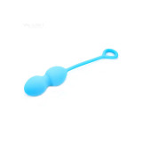 ARMONY - ANABIOSIS MANUBRIO VAGINALE 3 LIVELLI BLU - ARMONY WEARABLES…