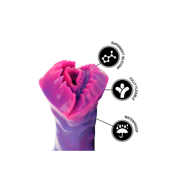 Epic - Eris Cyclops Männlicher Masturbator | Vybes.it