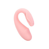 ARMONY - FRESHFUN CICI STAP-ON VIBRATOR FERNBEDIENUNG UND APP 10 VIBR…