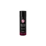 Id Backslide - Anal Formula 65Ml | Vybes.it
