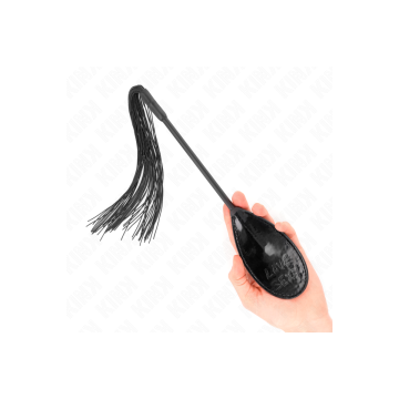 KINK - PALETTE À GLANDS COURTES LOVE&SEXY - KINK IMPACT & TOUCH - Pag…