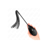 KINK - LOVE&SEXY SHORT TASSEL PALETTE - KINK IMPACT & TOUCH - BDSM pa…