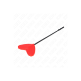 KINK - RED HEART SHAPED PALETTE 33 X 10 CM - KINK IMPACT & TOUCH - BD…