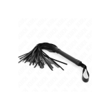 KINK - BLU SCURO NERO FRUSTA 43,5 CM - KINK IMPACT & TOUCH - Fruste B…