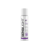 INTIMATELINE - GEL ANALE SCORREVOLE SENSILIGHT 60 ML - INTIMATELINE I…
