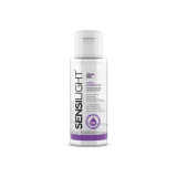 INTIMATELINE - SENSILIGHT SLIDING ANAL GEL 30 ML - INTIMATELINE INTIM…