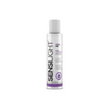 INTIMATELINE - SENSILIGHT ANAL SLIDING GEL 150 ML - INTIMATELINE INTI…