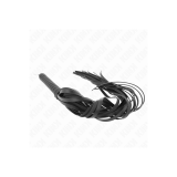 KINK - FRUSTA CON ANELLO 65 CM - KINK IMPACT & TOUCH - Fruste BDSM