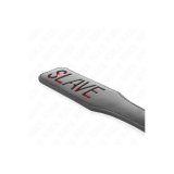 KINK - SLAVE RUNDE ECKENPALETTE 32 X 6 CM - KINK IMPACT & TOUCH - BDS…