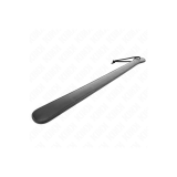 KINK - LONG PALETTE 48 X 5 CM - KINK IMPACT & TOUCH - BDSM paddles