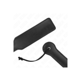 KINK - PAGAIA CON MANICO LUNGO 34 X 5 CM - KINK IMPACT & TOUCH - Pale…