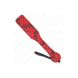 KINK - PALETTE DESIGN SCANDALO 32 X 5,4 CM - KINK IMPACT & TOUCH - Pa…