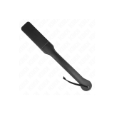 KINK - FEINES PADDEL MIT LANGGRIFF 45,5 X 5,5 CM - KINK IMPACT & TOUC…