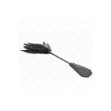 KINK - TICKLE FEDERN MIT RÄSCHE 48 CM - KINK IMPACT & TOUCH - Gefieder