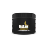 Fistan - Lubrifist Gel Anal 500 Ml | Vybes.it