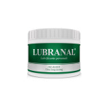 INTIMATELINE - LUBRANAL LUBRIFIST LUBRIFIANT CRÈME ANAL BASE DHUILE 1…