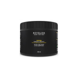 Intimateline - Boyglide Fisting Lubricante 250 Ml | Vybes.it