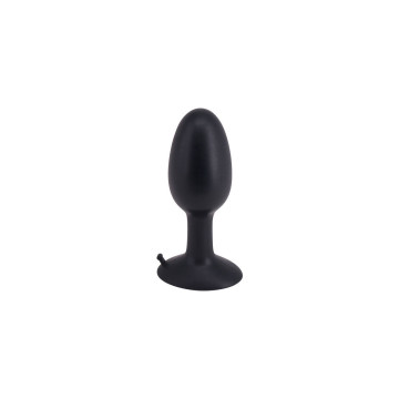 Seven Creations - Roll Play Plug Silicona Mediano | Vybes.it