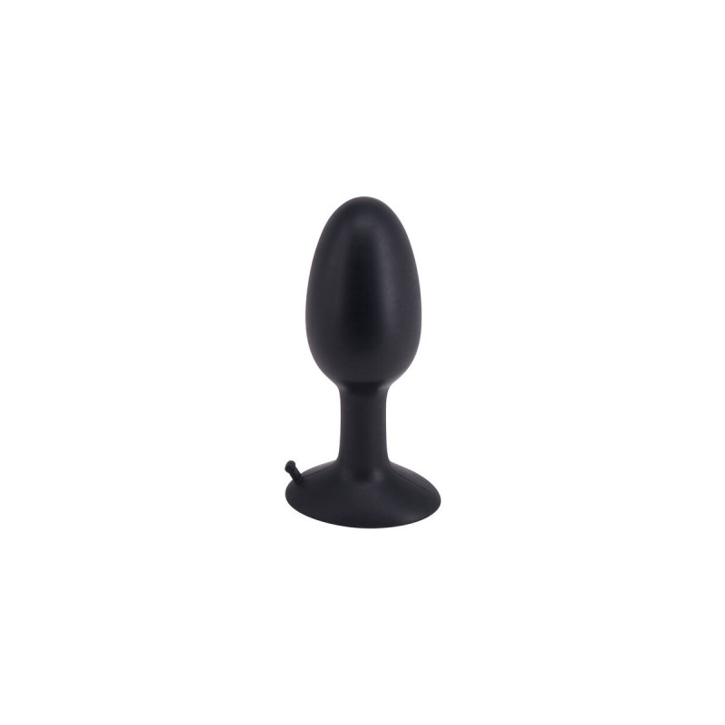 Seven Creations - Roll Play Plug Silicona Mediano | Vybes.it