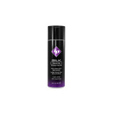 ID SILK - NATURAL FEEL SILIKON/WASSER 65 ML - Silikonbasis