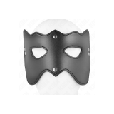 KINK - PARTY EYE MASK MODEL 2 27.5 x 12 CM - KINK MASKED ALLURE - Bli…