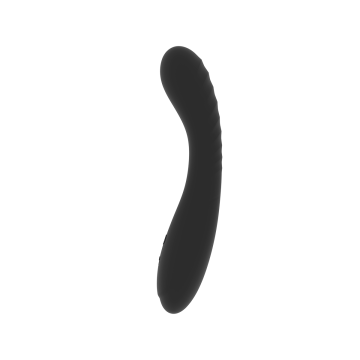RITHUAL - KRIYA STIMULAODR RECHARGEABLE G-POINT BLACK - /product_mode…
