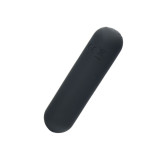 ARMONY -SPLASH HEHE VIBRATOR BULLET SILICONE 10 VIBRATIONS 65 X 15 CM…