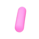 ARMONY - SPLASH HEHE VIBRATOR BULLET SILIKON 10 VIBRATIONEN 65 X 15 C…
